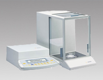 安陽(yáng)微量天平,21g,0.0001mg