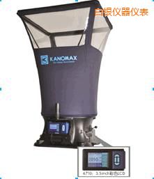 ���y�L����