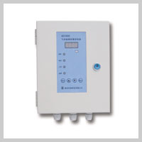 ���y�̶�ʽ��ͨ�����w�z�y��(b��o)��������