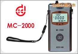 ���yͿ��僣��Ӝy��x