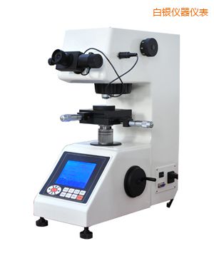 ���y������(sh��)�@�Ԅӣ��քӣ��D(zhu��n)���@΢�S��Ӳ��Ӌ