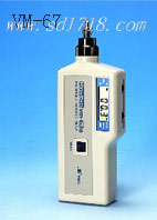 ���y�S�Йz�y(c��)�x����С�͜y(c��)���