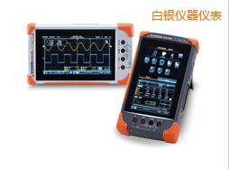 ���y���ִ惦ʾ����