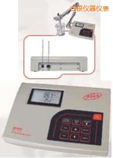 ���y���I(y��)늌��� TDS �ض� �_ʽ�y���x