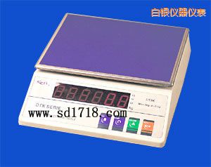 ���y�����ƽ,3000g,0.5g