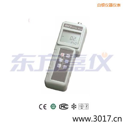 ���y�ܽ������ض�����y�yԇ�x