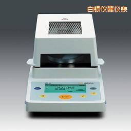 ���yˮ�֜y(c��)���x