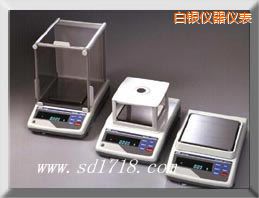 ���y����ʽ���������ƽ,310g,0.001g