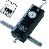 保定PSH 系列扭力儀器