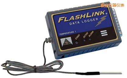 保定20205 FlashLink 電子數(shù)據(jù)記錄儀
