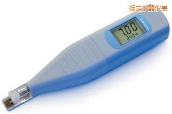 保定ISFET(離子敏感場效應晶體管) 酸堿度計