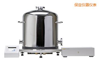 保定氣體工作基準(zhǔn)活塞式壓力計