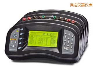 保定堆棧式溫度巡檢系統(tǒng)