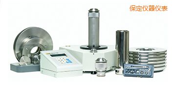 保定高壓氣體活塞式壓力計(jì)