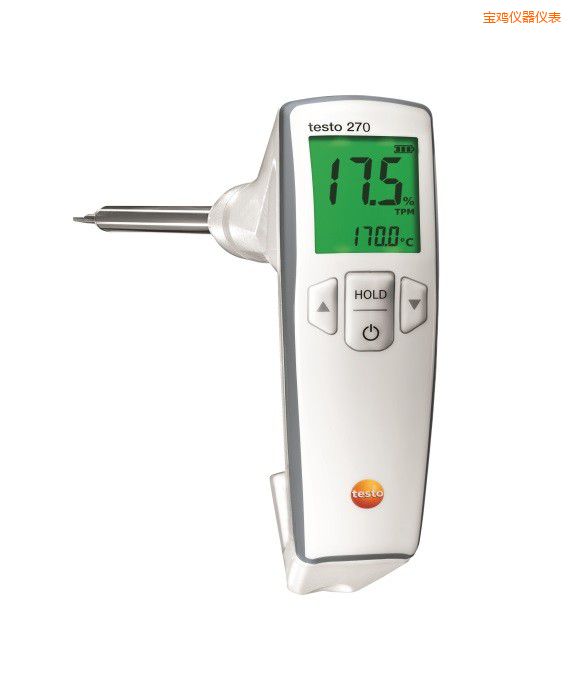 ���uʳ����Ʒ�|�z�y�x