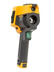 ���u�t�����x