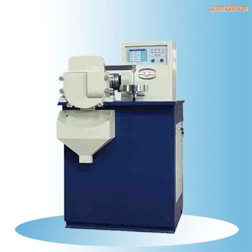 ���u�r��Ӳ�|(zh��)�Ͻ���ĥ����ԇ�C