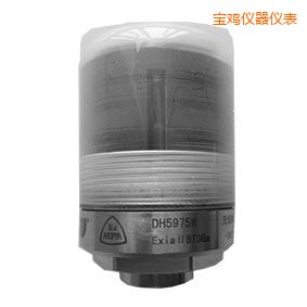 ���u�o����B(t��i)�O(ji��n)�y��