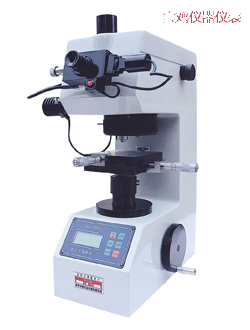 ���u��(sh��)�@Сؓ�ɲ���Ӳ��Ӌ