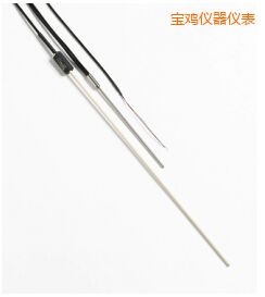 ���uR �ͺ� S �͘˜ʟ��ż