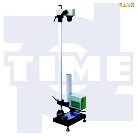 ��ɽ���N�_��ԇ�C