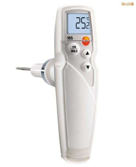 ��ɽ���ʳƷ�ض�Ӌ