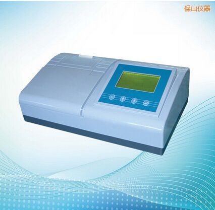 ��ɽ�r(n��ng)�a(ch��n)Ʒ���ٙz�y(c��)�x���əz�y(c��)�r(n��ng)���������}���ؽ��٣�