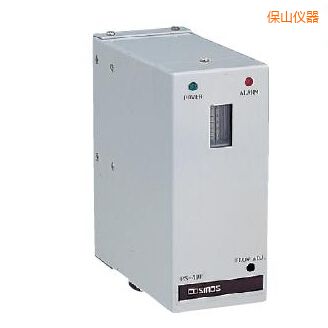 ��ɽ�̶�ʽ��ȼ?x��)��w�z�y(c��)�x