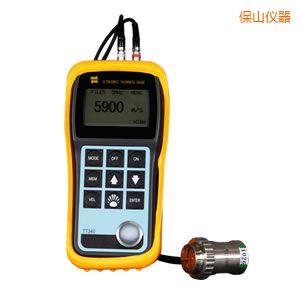 ��ɽ�����y(c��)��x