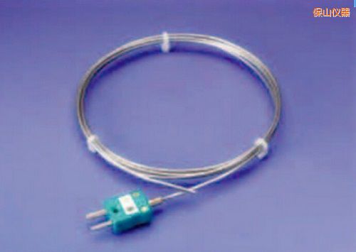 ��ɽ�ߜ��ИI(y��)���ß��żϵ��