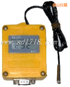 ��ɽ�o(w��)��ӛ䛃x