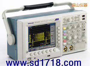 保山數(shù)字熒光示波器