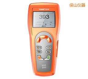 ��ɽ����Ӳ��Ӌ