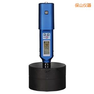 ��ɽ�Pʽ����Ӳ��Ӌ(j��)