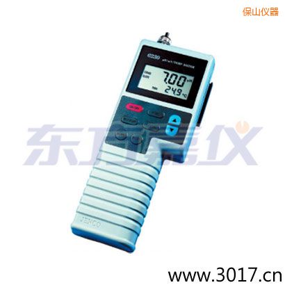 ��ɽ��(sh��)�(y��n)����A/����߀ԭ�yԇ�x