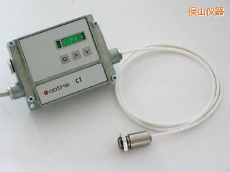 ��ɽ���I(y��)�ھ��t��y(c��)�؃x