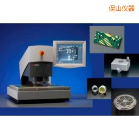 保山自動(dòng)PCB切片制樣