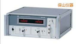 ��ɽֱ���Դ������