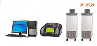 ��ɽ������Ԅәz��ϵ�y(t��ng)