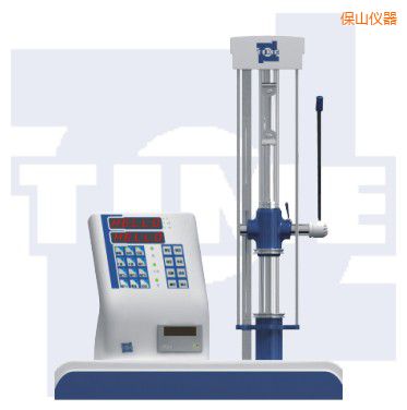 ��ɽ�����p��(sh��)�@��������ԇ�C(j��)