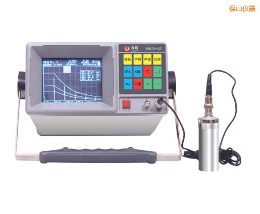 ��ɽȫ�������ܳ���̽���x