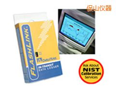 保山一次性電子溫度記錄儀