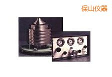 保山高壓氣體活塞式壓力計(jì)