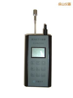 ��ɽ��yʽ�՚�����Ӌ����