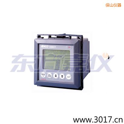 ��ɽ����߀ԭ���ض������I(y��)�ھ�������