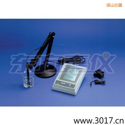 ��ɽ�ܽ������ض����_(t��i)ʽ�y(c��)ԇ�x