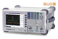 ��ɽ�l�V�����x���W(xu��)У��(zhu��n)�ã�