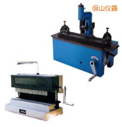 ��ɽ�r���քӘ�(bi��o)����c�C