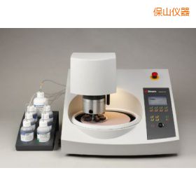 ��ɽ��Ʒ�|ĥ���Ƙ�ϵ�y(t��ng)