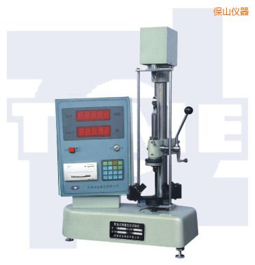 ��ɽ���@ʽ�����h(hu��n)����ԇ�CHYS-Sϵ��